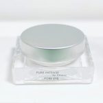 PURE Eye - 15ml - Pure Intense van 24nexx huid verbeterende producten Blue Sage Shop