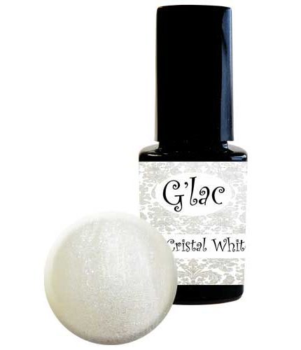 Cristal White