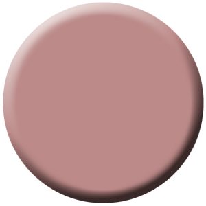 Acryl-gel Pink 30gr