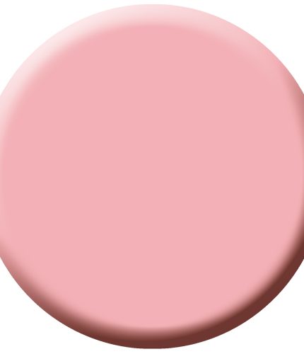 Acryl-gel Pastel Pink 30gr