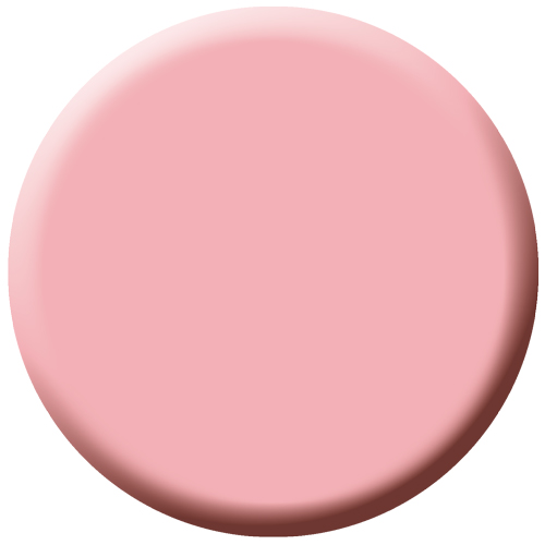 Acryl-gel Pastel Pink 30gr