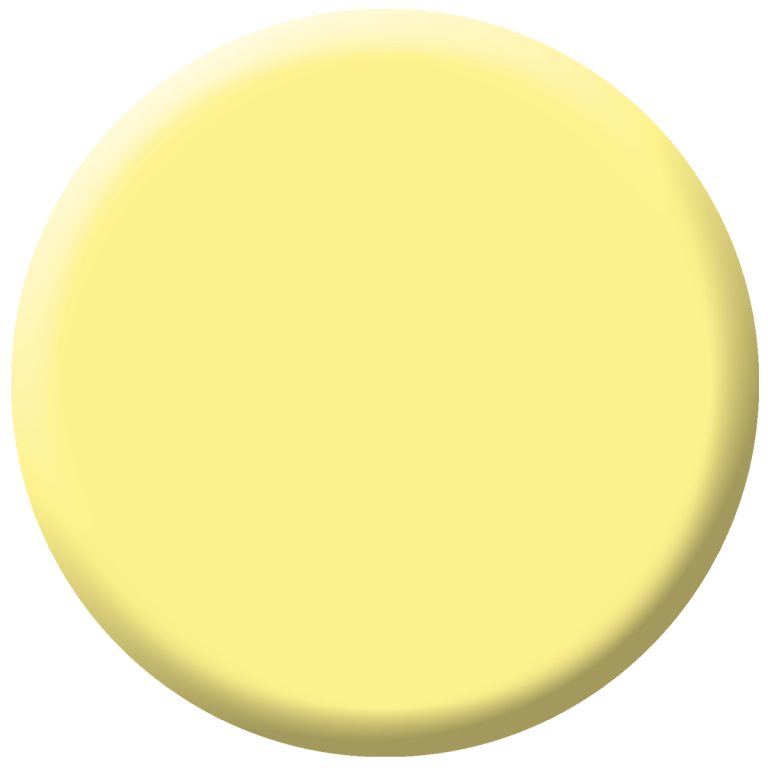 Pastello Yellow