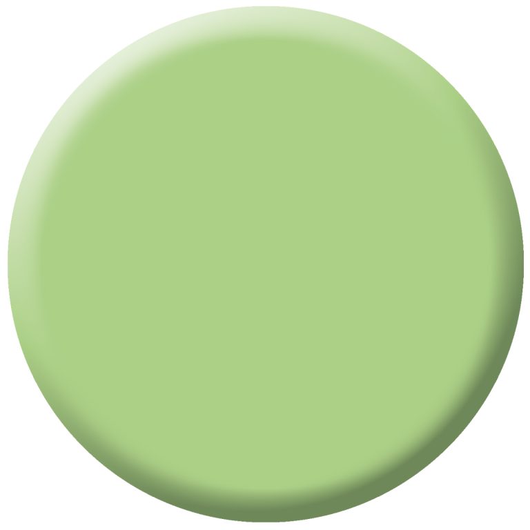 Pastello Green