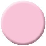 Pastello Pink