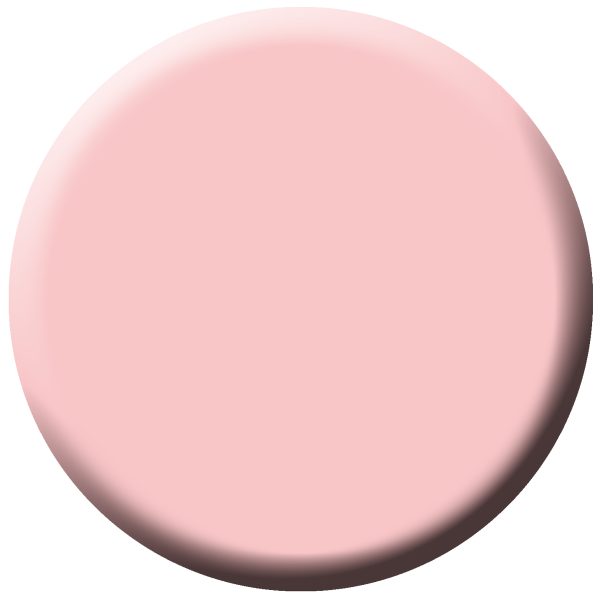 Flexrub Cover Pink