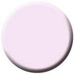 BIAB - Builder in A botle - Pastel pink