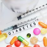 natuurlijke medicijnen om suikerbalans te krijgen voor mensen met diabetes