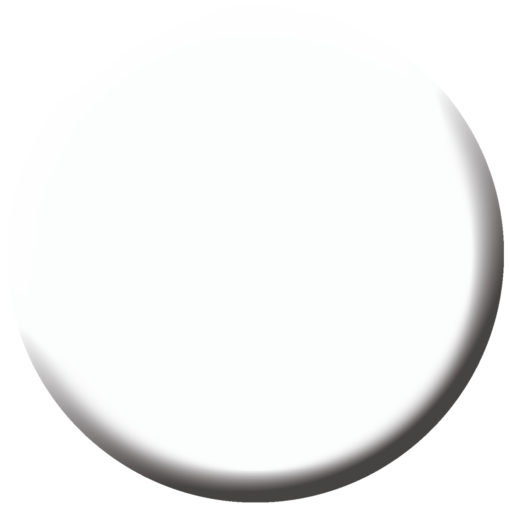 Acrylic Powder - White - 15gr