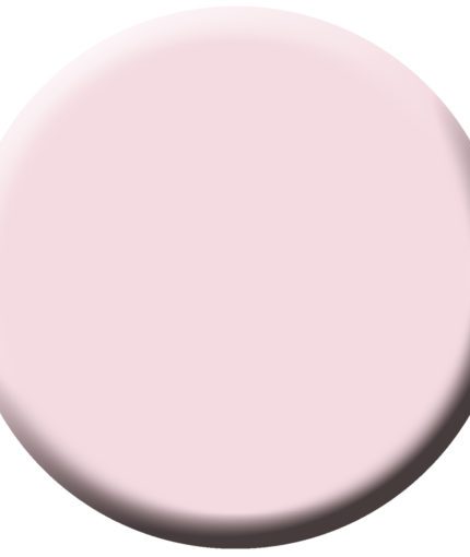 Acrylic Powder - Pink - 15gr