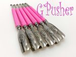 G'Pusher pink