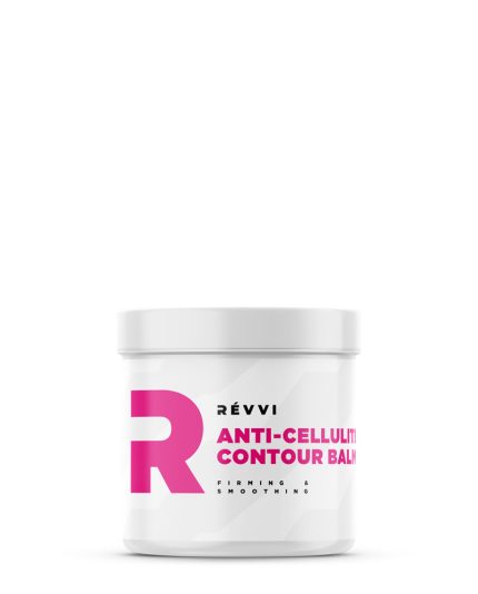 Anti-Cellulite balsem - 250 ml