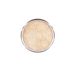 Ivory - Loose Mineral foundation