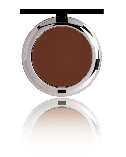 Truffle - Compact Mineral - foundation