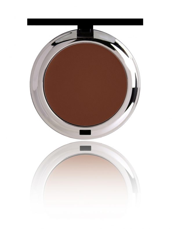 Truffle - Compact Mineral - foundation
