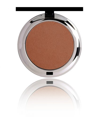 Pure Element - Compact Mineral bronzer
