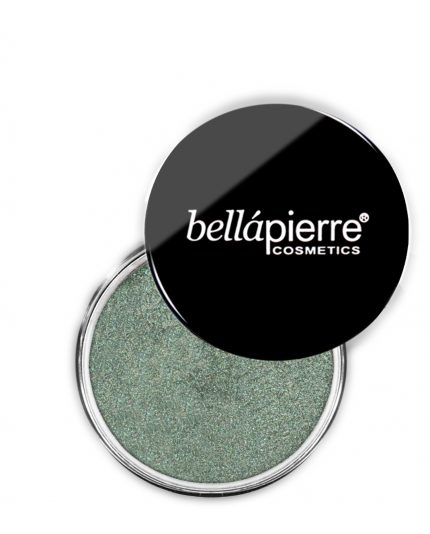 Shimmer powder - Cadence - van Bellápierre Cosmetics