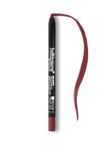 Truly Red - Lip Liner
