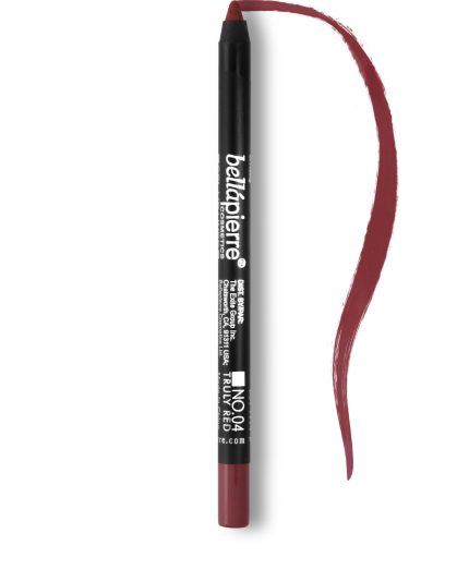 Truly Red - Lip Liner
