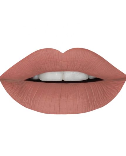 Kiss Proof Lip Crème - Incognito