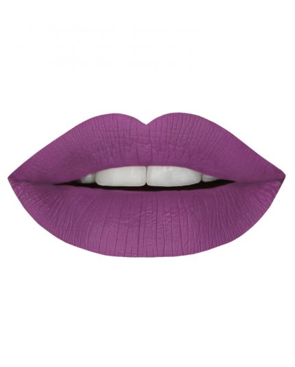 Kiss Proof Lip Crème - Vivacious
