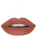 Kiss Proof Lip Crème - Coral Stone
