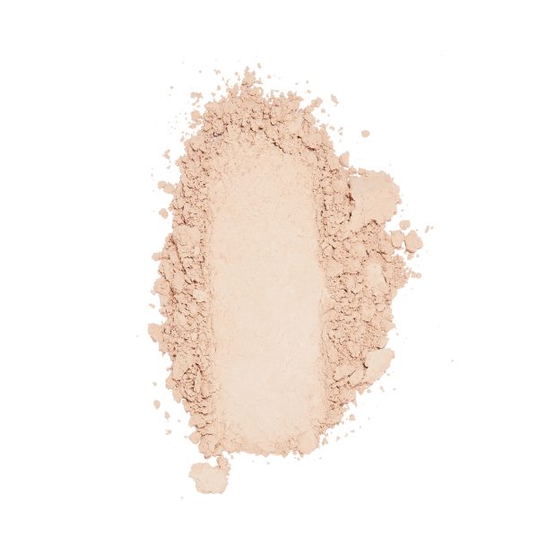 *NEW* Blondie - Loose Mineral foundation
