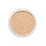 *NEW* Biscotti - Loose Mineral foundation