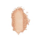 *NEW* Honey - Loose Mineral foundation