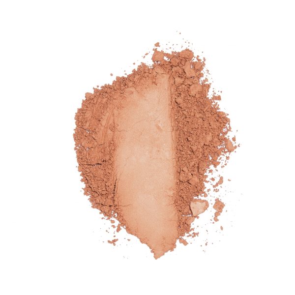 *NEW* Acorn - Loose Mineral foundation