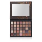 universal - Rocky Road - 35 Colors - Make-Up Palette
