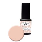 PRE-ORDER | Natural | G'Lac nude collection