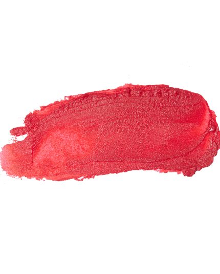 Ruby - Mineral Lipstick
