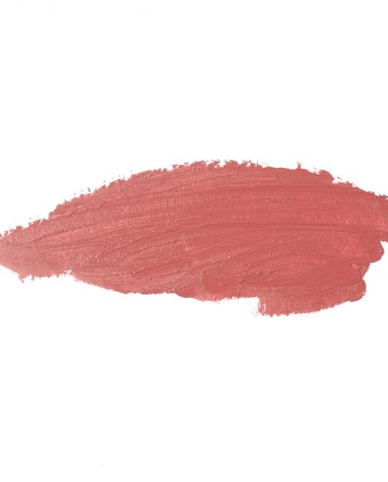 Envy - Mineral Lipstick