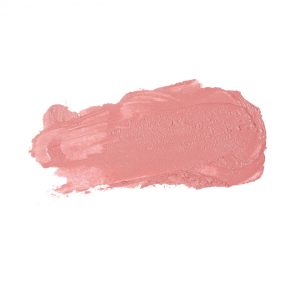 Catwalk - Mineral Lipstick