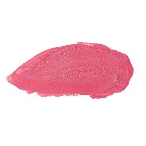 P.I.N.K. - Mineral Lipstick