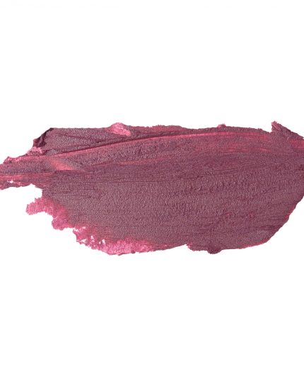 Couture - Mineral Lipstick