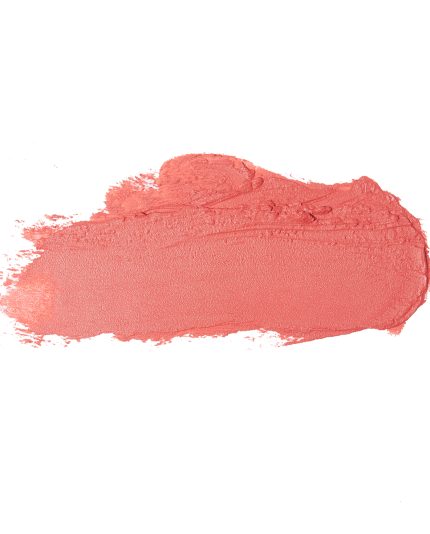 Sassy - Mineral Lipstick