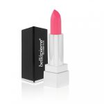 Bellalicious - Mineral Lipstick