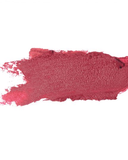 Cherry Pop - Mineral Lipstick