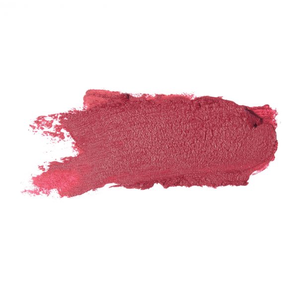 Cherry Pop - Mineral Lipstick