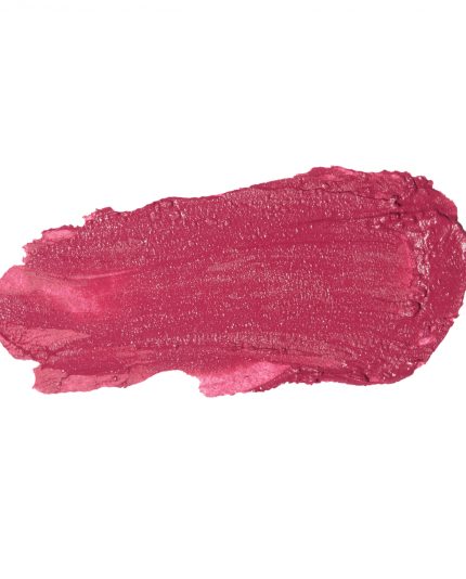 Mineral Lipstick - Burlesque