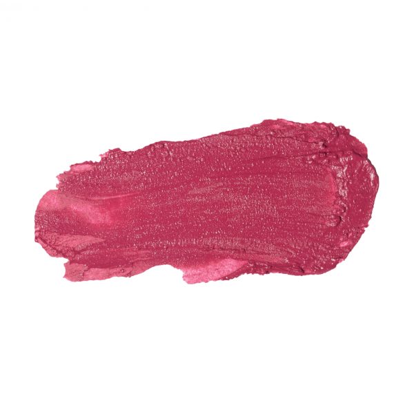 Mineral Lipstick - Burlesque