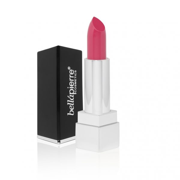 Burlesque - Mineral Lipstick