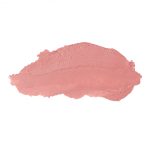 Matte Mineral Lipstick - Nude