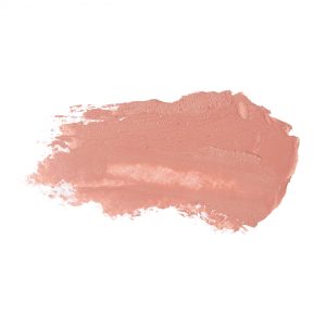 Matte Mineral Lipstick - Incognito
