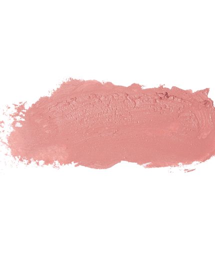 *NEW* Velvet Rose - Mineral Lipstick