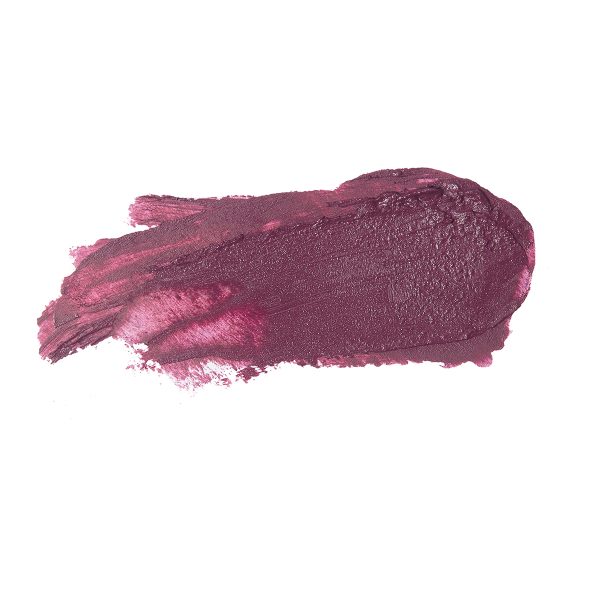 *NEW* Purple Rain - Mineral Lipstick