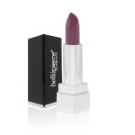 *NEW* Purple Rain - Mineral Lipstick