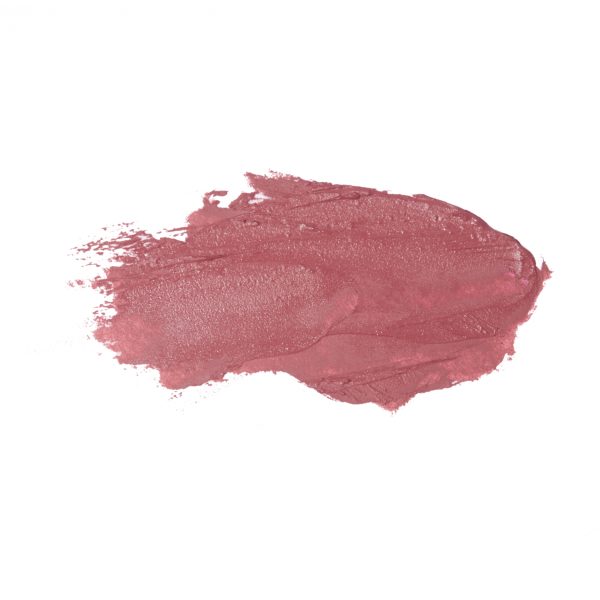 *NEW* - Matte Mineral Lipstick - Antique Pink