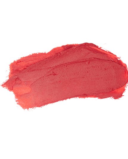 *NEW* - Matte Mineral Lipstick - Fire Red